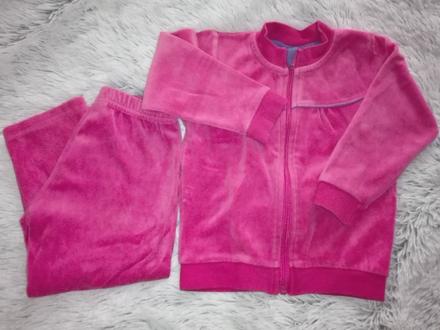 Súprava, lupilu,92