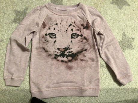 Mikina, dopodopo,104