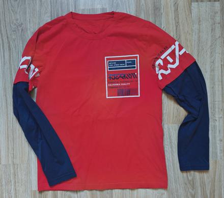 Tričko 158/164, 158