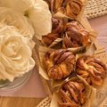 skorica recept pridavam do komentu ja