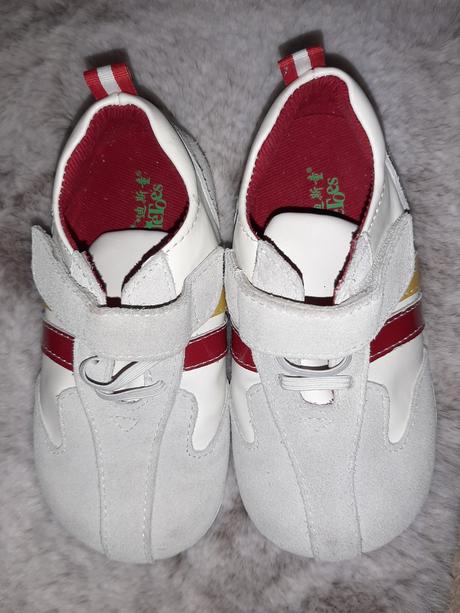 Barefoot tipsietoes, tipsietoes,26