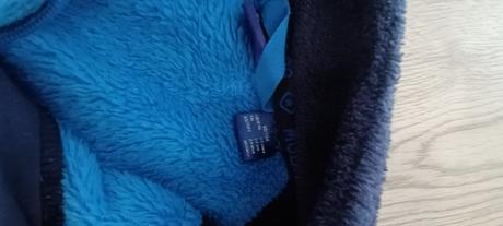 Mikina 98/104, lupilu,104