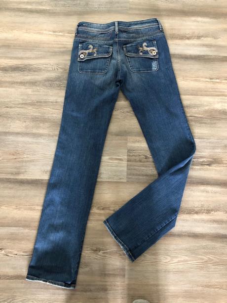 Diesel rifle, diesel,38