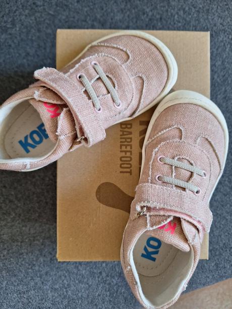 Tenisky koel4kids, koel4kids,27