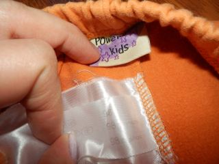 Teplejšie tepláčky, 98