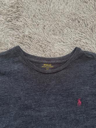 Ralph lauren top, ralph lauren,l