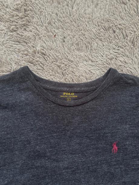 Ralph lauren top, ralph lauren,l