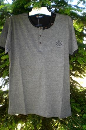 Pánske tričko, l / m / xl / xxl