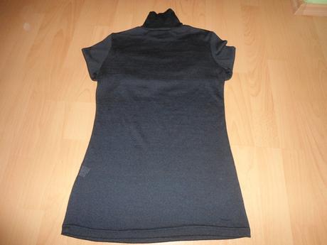 Cierny tenky rolacik, s