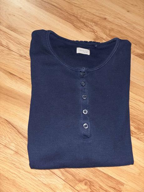 Pyžamo next 158, next,158