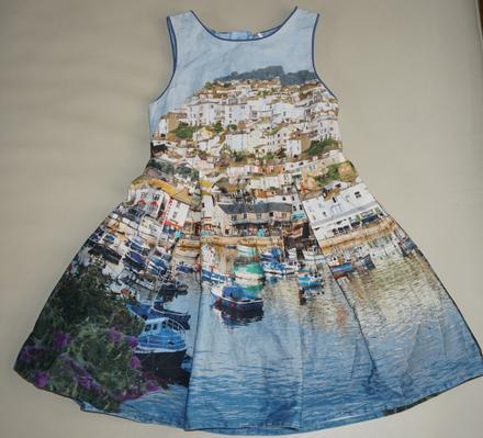 98 next saty s domcekmi,3 r., next,98