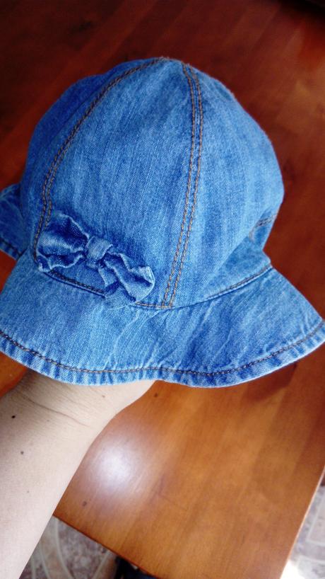 Klobuk riflovy, next,68