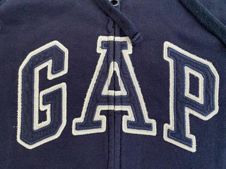 Gap mikina s( m), gap,s