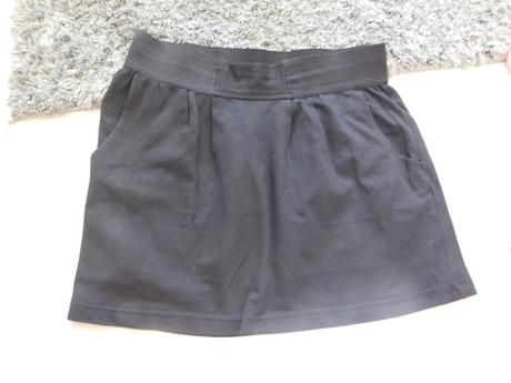 Sukňa l, terranova,l