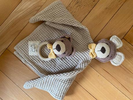 Balik pre babatko, 50–62