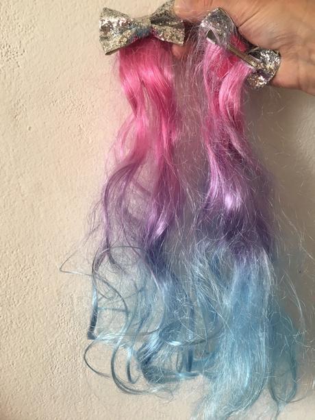 Dievčenské šaty, 86–98