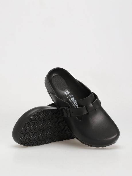 Birkenstock boston, birki,38