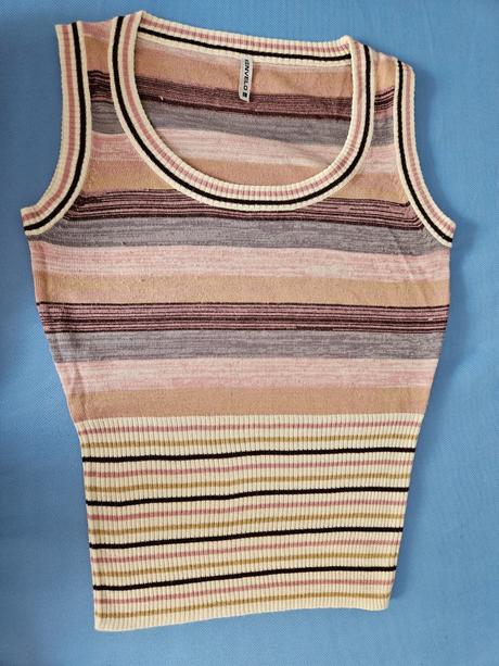 Vesta kenvelo, kenvelo,l