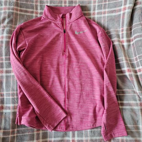 Nike vrch 146-156, nike,146