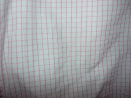 Kvalitná košela -40, 40