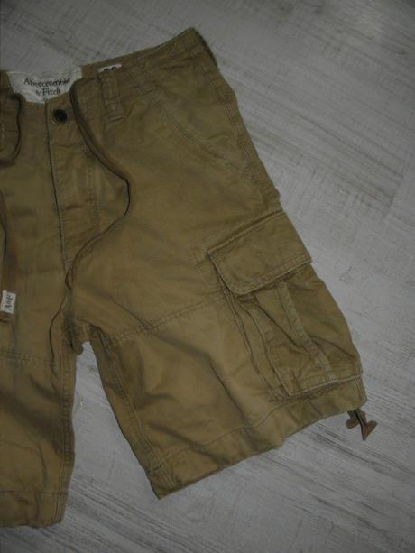 Kapsače, abercrombie&fitch,32