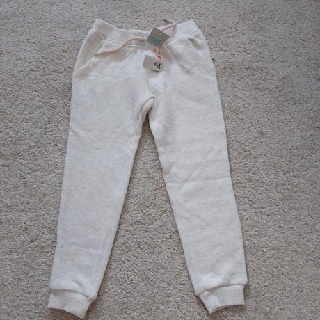 Dievčenské tepláky, primark,98