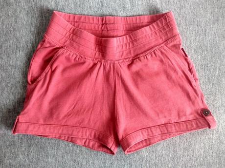 Kraťasy, name it,110