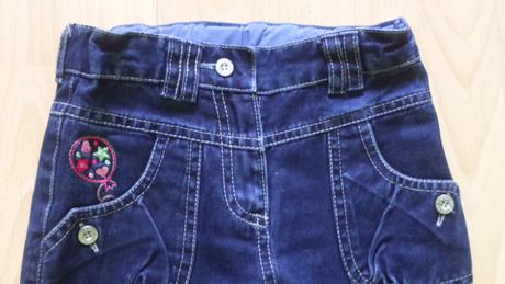 Rifle brendon, brendon,110