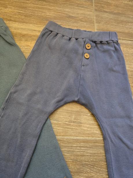 Japitex tepláky č.98, japitex,98