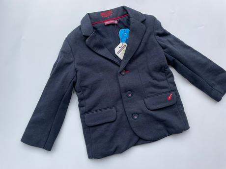 Slávnostné sako sergent major, sergent major,104 / 110