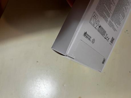 Samsung galaxy a26 5 g, samsung