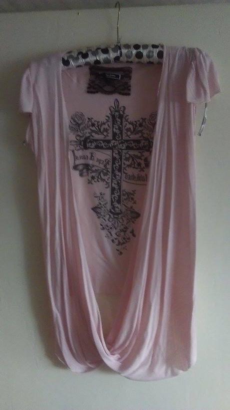 Damska vesta pepe jeans s, pepe jeans,s