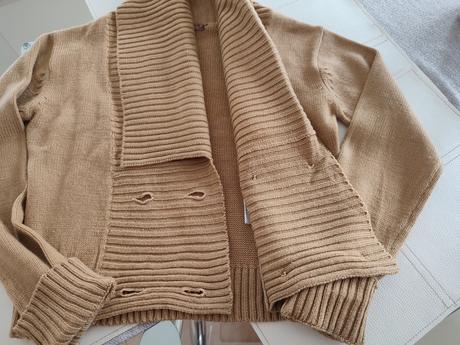 Dámske svetriky zn.orsay, orsay,s