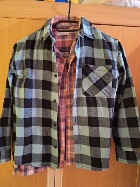 Košeľa1, reserved,146