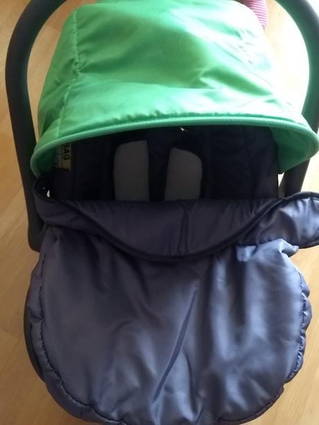 Vajíčko do 10kg takko, tako