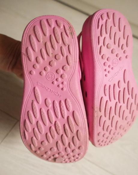 Croksíky nickelodeon pav patrol, 29