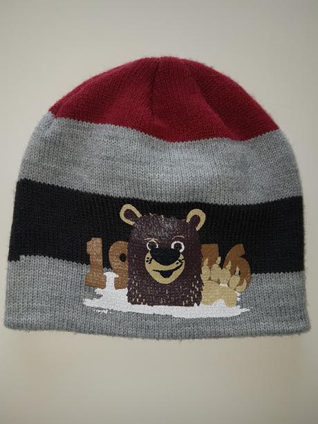 Ciapka98/128, dopodopo,98