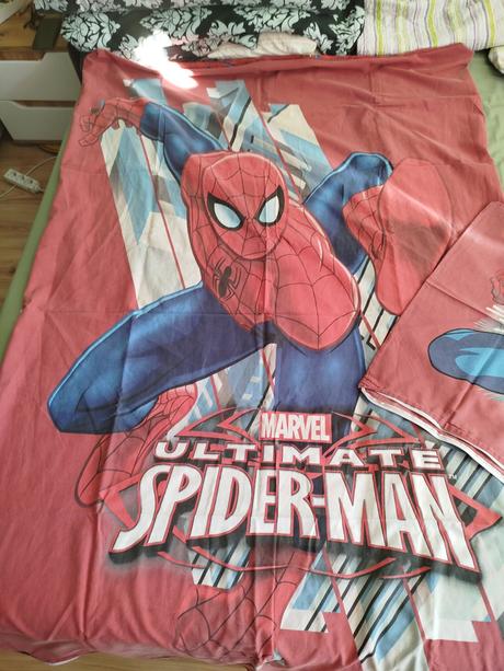 1lozko, šírka (cm): 70,dĺžka (cm): 90