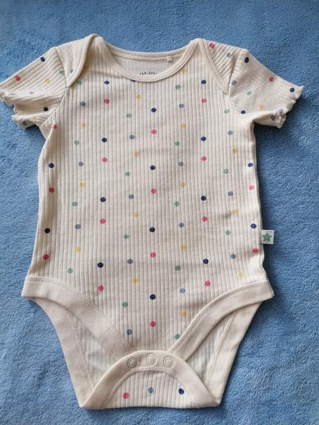 Gulickovy komplet, f&f,80