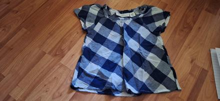 Blúzka, l.o.g.g.,122