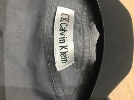 Ck kosela, calvin klein,m