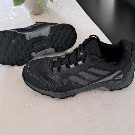 Adidas pánska trekingová obuv, adidas,40