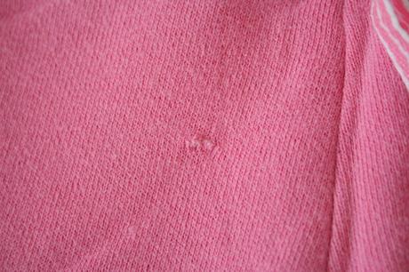 Tepláky next, next,92