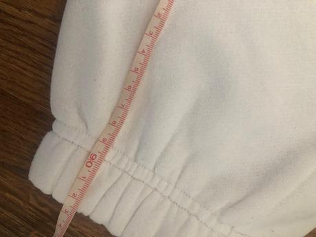 Krásna teplá súprava reserved, reserved,s