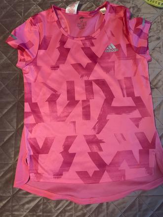 152 adidas tričko, adidas,152