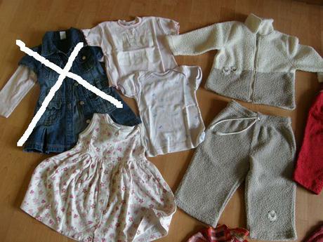 Balik v. 86, 86–98