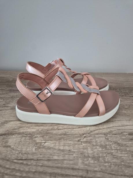 Sandale 31, graceland,31