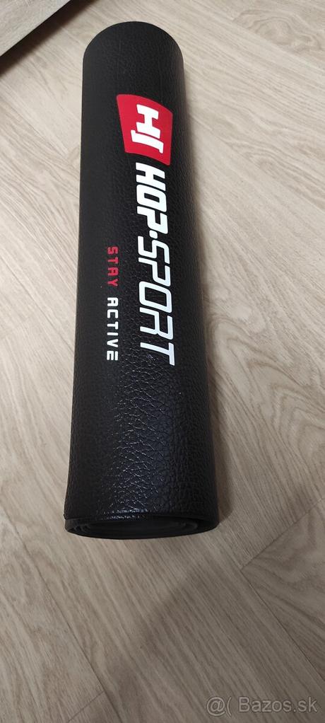Ochranná podložka hop-sport,
