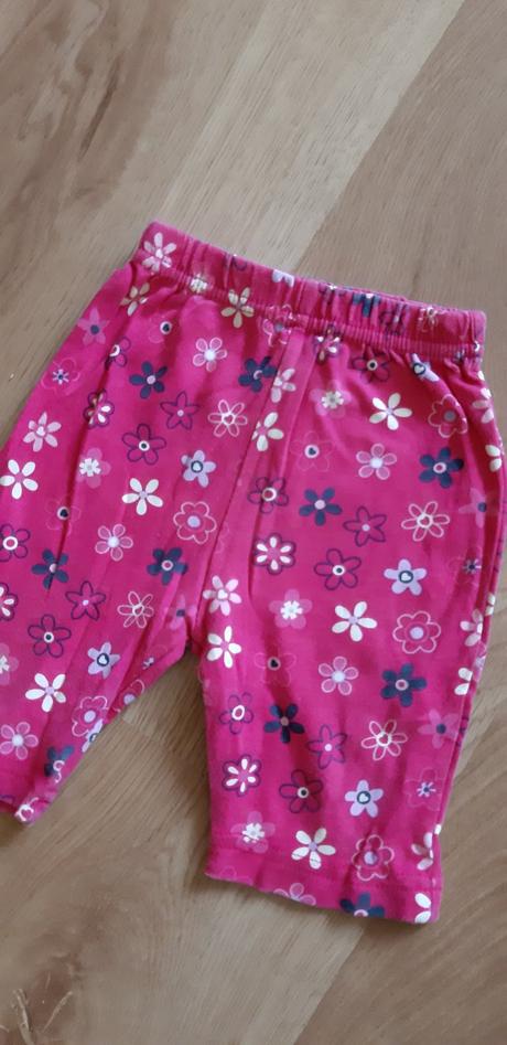 Kvetinové kraťasky, george,56