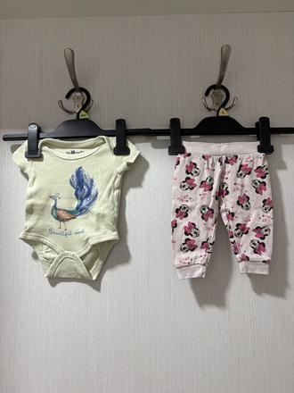 Dievčenska suprava, pepco,62